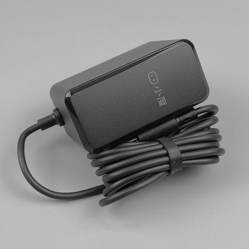 适用于：A1/1S/Pro/Play大金刚12V1A 旗舰版