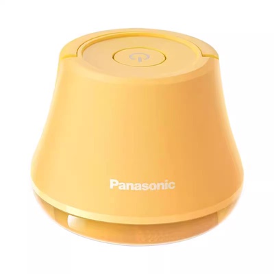 松下毛球去球神器LR001