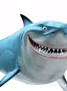 慧哥全套，汤姆张，慧能大法师。大佬全集