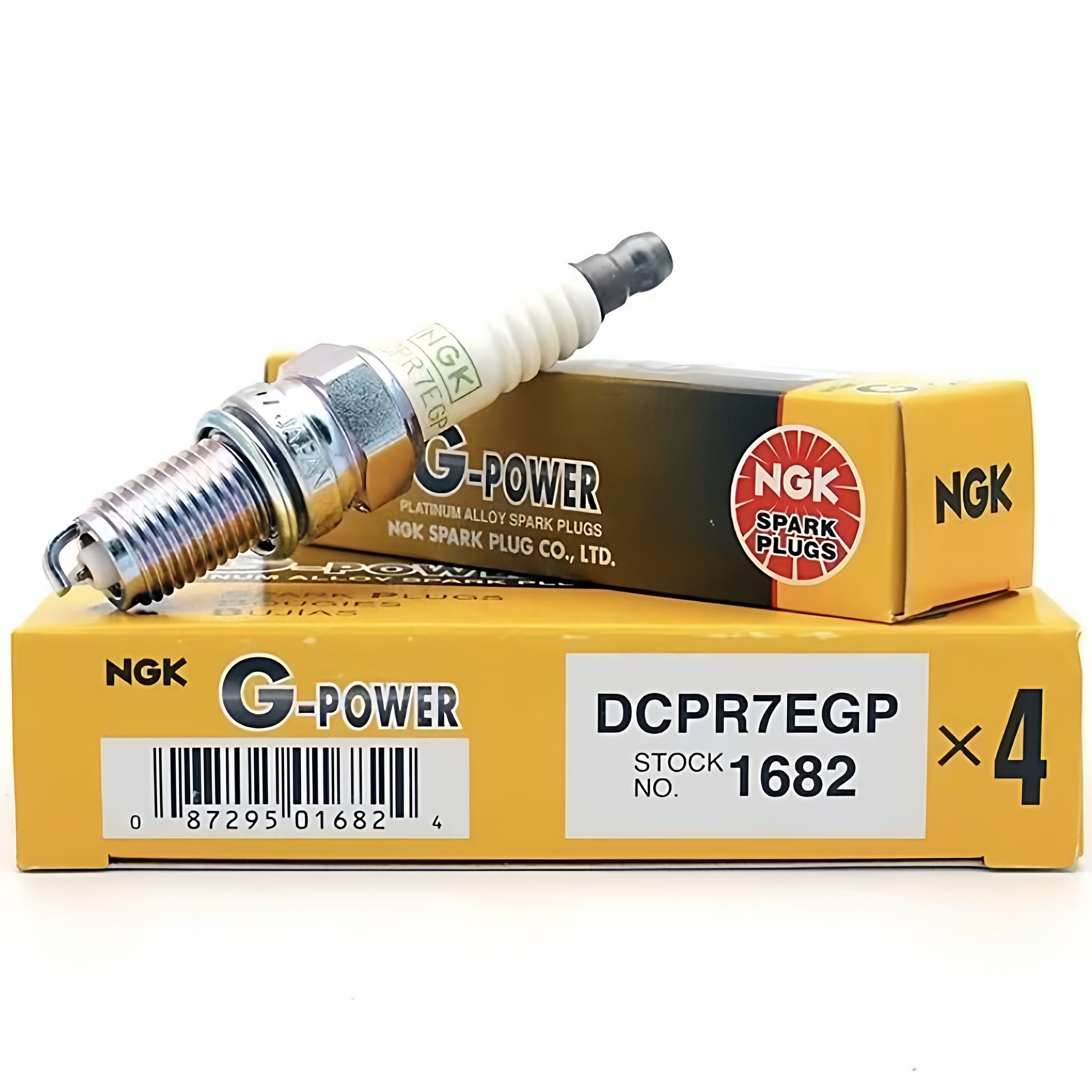 NGKBKR6EGPDCPR7EGPLFR5AGP