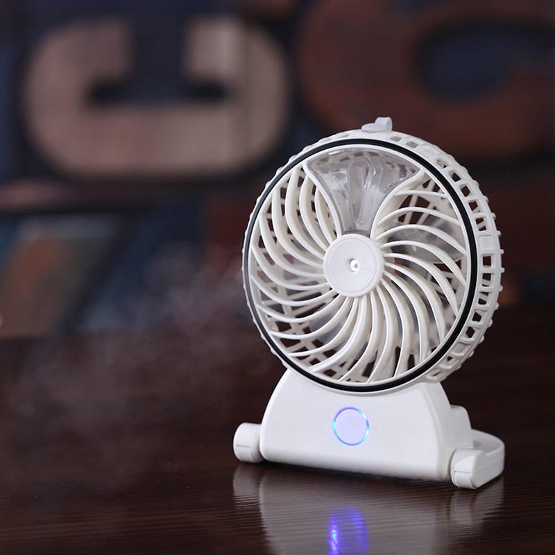 Ventilateur USB - Ref 402232 Image 3