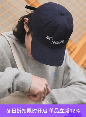 Element “Let's Together