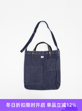 Alternative Country SHOULDER I 手提包斜挎包