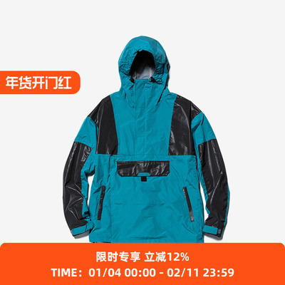 MEANSWHILEEQUIPMENT反光机