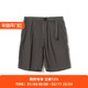Pants Gramicci UNDERCOVER OZISM Short 三方联名系列短裤