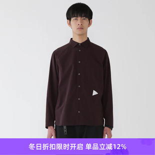 base fleece shirt 夹克 and 保暖夹棉衬衫 wander