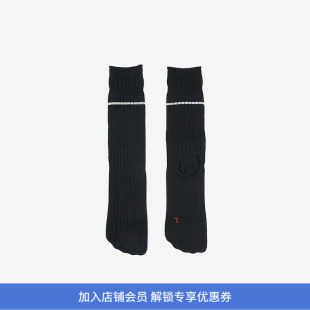 ROTOTO SECRET FIVE FINGERS SOCKS 内部分趾莱卡机能长袜袜子