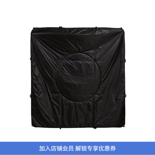 Goldwin 0 Synthetic Insulated Blanket 可收纳机能性轻量保暖毯