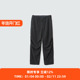 户外抓绒长裤 WILD STORM PANTS THINGS POLARTEC