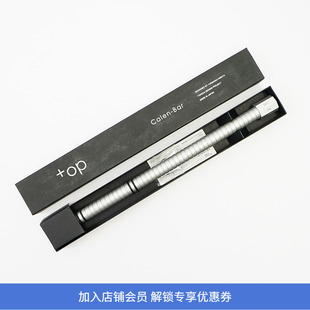 toption BAR takeda CALEN 日本制 设计师款 极简金属桌面日历台历