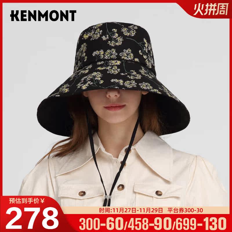 Carmon outdoors sunshade Sunscreen Hat ultraviolet-proof Foldable literature Dayan Mao summer Cotton and hemp Fisherman hatin the Accessories/Leather belt/Hat/Muffler , Hat  category - from Buy2taobao.com to provide professional Taobao agent buy service