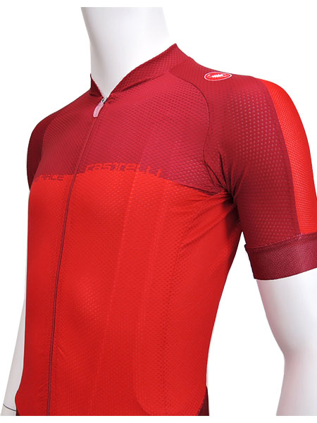 Vêtement cyclisme homme CASTELLI - Ref 2214339 Image 4