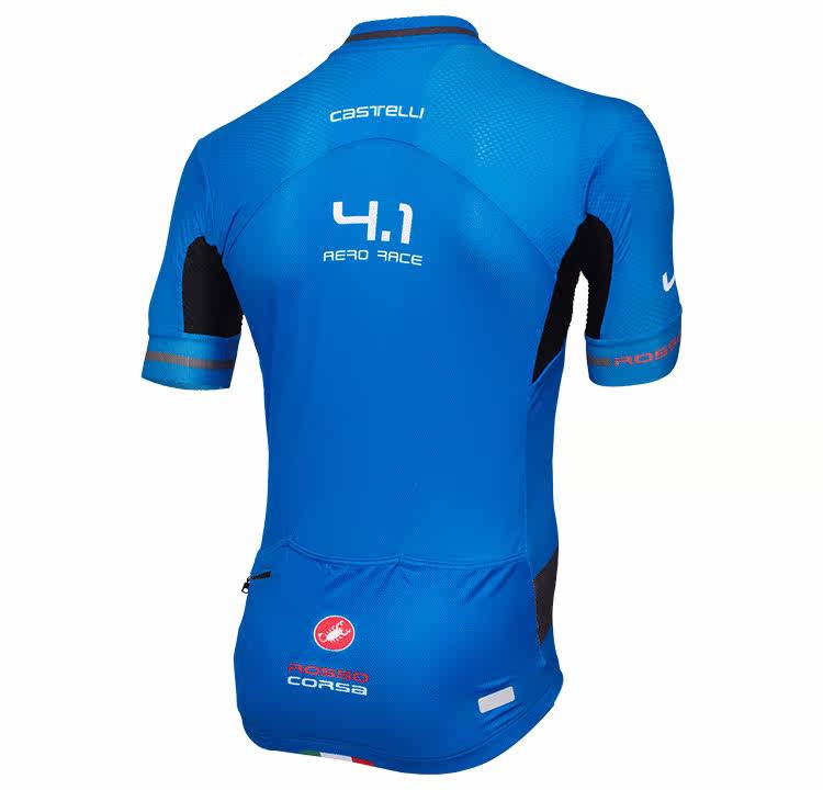 Vêtement cyclisme homme CASTELLI - Ref 2214347 Image 3