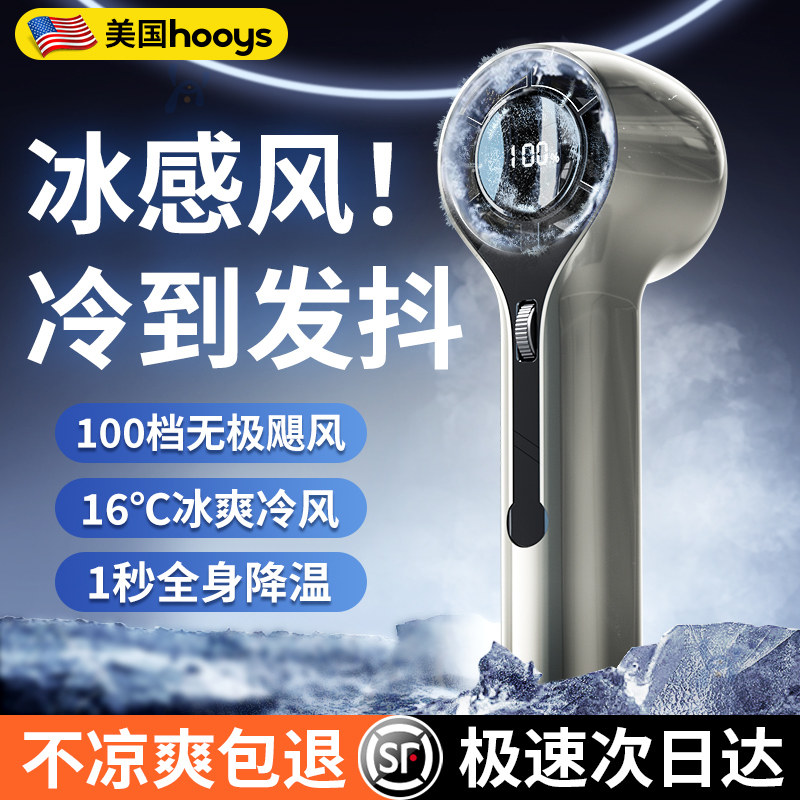 �ۻ��㣺���ղؼӹ��µ��͡�30��������á�1���ʱ��ﲻ���ð��ˣ� 0mAh �ֳ�С����2025���¿����ǿ������С�յ�usb��Я��������С�����ֳ�����ѧ�����潵�������������㻧��