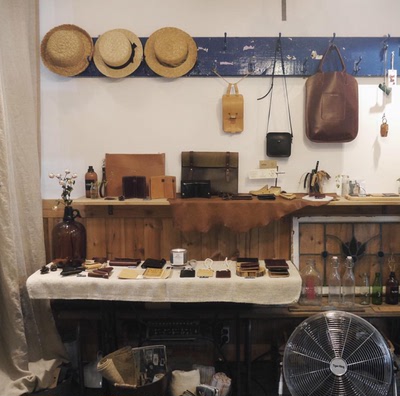 包包内部配件定制 llbean托特包定制 硬挺有型