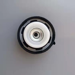 适用于合力杭州叉车通用内牙油箱盖内旋式柴油箱口盖叉车配件包邮