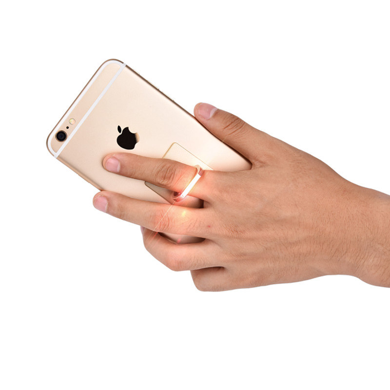 Support téléphone mobile YGSW - Ref 1357715 Image 3