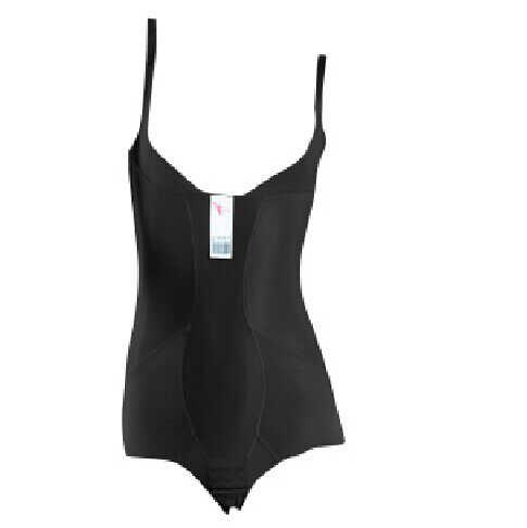 Body SL8051 en nylon - Ref 648124 Image 3