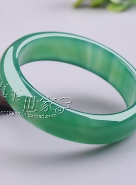 厂家直销平安吉祥男女玉石玛瑙