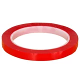 Скрипка ставит позицию наклейки на скрипку отпечатков пальцев, положение наклеек, наклейка с наклейкой с вокалом.