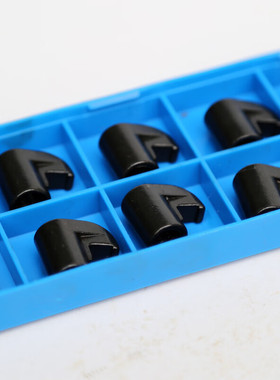 鸟型压板M620/22/25M型数控车刀杆压板高强度刀具配件 HL2414