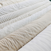 半斤网纱布料 设计师面料 娃衣肠圈手工布艺DIY婚庆礼服连衣裙服装