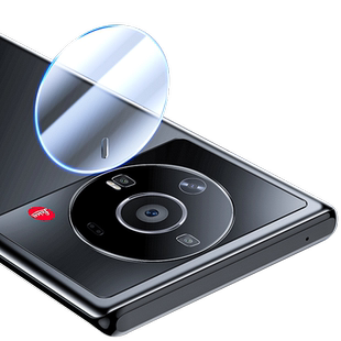 适用华为pura80pro镜头膜p80ultra镜头保护膜pura70pro+p70至尊镜头盖mate70新款后置摄像头膜配件相机por贴