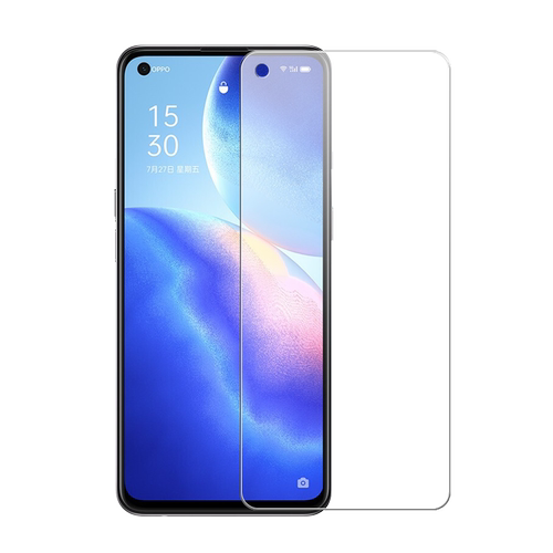 车虫适用oppofindx9ultra钢化膜opporeno15c14pro/findx8s12reno13turbo新款7oppoa3手机5g6防窥oppok11k10a2
