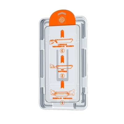 现货-车虫适用vivopad5pro钢化膜