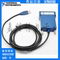 1년 보증이 포함된 새로운 미국 NI 778927-01 GPIB-USB-HS IEEE488.2 카드