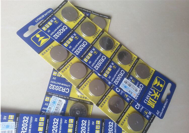 Lumière vélo - Frog Lumières - Ref 2398898 Image 4