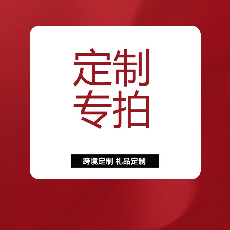 可创CD机播放器便携式随身听播放机蓝牙音乐播放器学生学习机