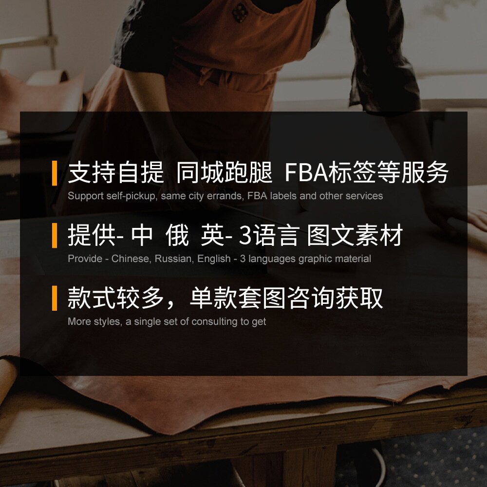 2026新款MVA真皮短途旅行包头层牛皮健身包男式干湿分离运动包带