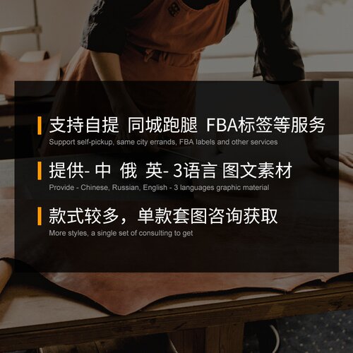2026新款MVA真皮短途旅行包头层牛皮健身包男式干湿分离运动包带