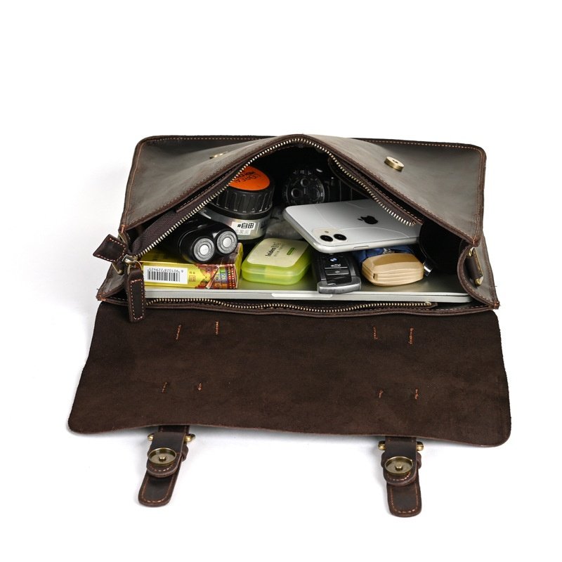 秋冬疯马皮新款时尚复古商务手提背包女士头层牛皮双肩包多功能,箱包皮具/热销女包/男包,双肩背包,淘宝优惠券,粉丝福利购,淘宝优惠卷