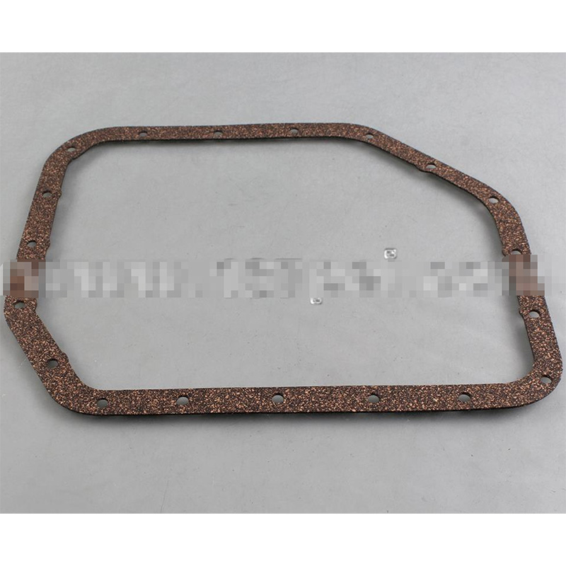 适用丰田花冠2004~2013年款