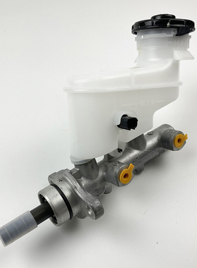 适用本田雅阁七代0304050607年款制动刹车总泵