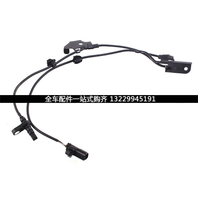 适用丰田逸致1112131415年款