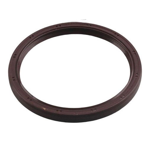 适用丰田凯美瑞151617年款