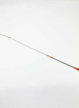 适用奥德赛思威CRV思铂睿艾力绅讴歌TLXL雅阁发动机油测量油标尺