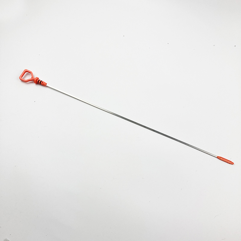 适用本田杰德雅阁思域十代