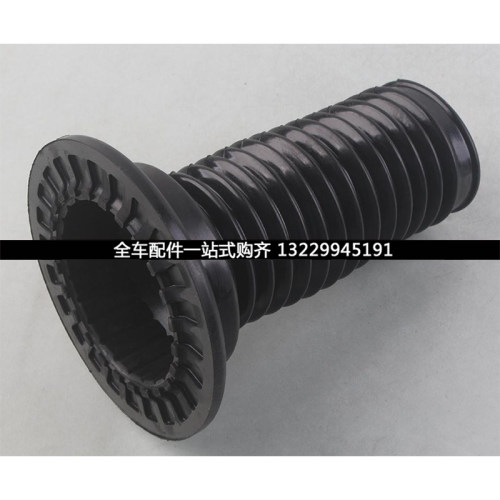 适用丰田RAV4荣放09101112年款
