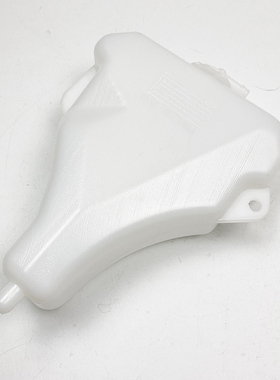 适用本田雅阁七代0304050607年款防冻液副水壶小水箱