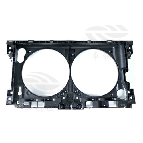 TRANSAID适用日产天籁192021