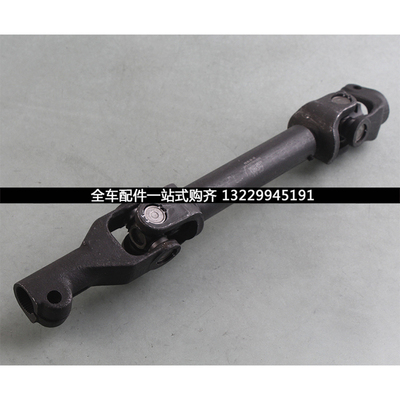 适用丰田RAV4荣放09101112年款