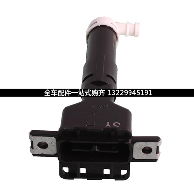 适用本田歌诗图111213141516