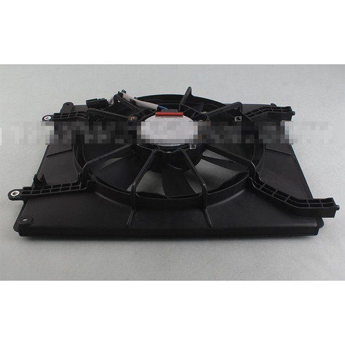 适用本田艾力绅16年款发