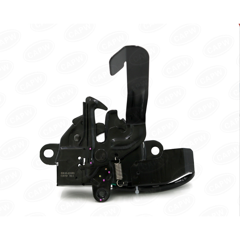 TRANSAID机盖锁特价包邮