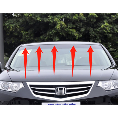 密封防尘，隔音降噪