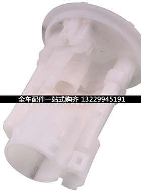 适用本田雅阁七代0304050607年款汽油泵汽油格滤芯